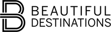 logo-bd.png