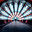 www.andrasra.com