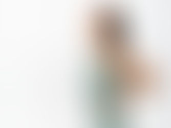 Você sabia que a postura influencia no resultado da sua cirurgia?