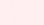 fundo.png
