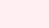 fundo.png