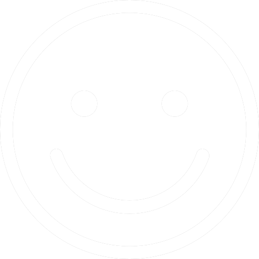 emoticon_15585443.png