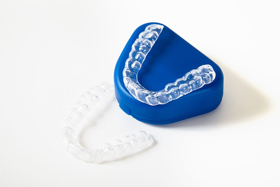 two-dental-whitening-trays-box-it.jpg.jpeg