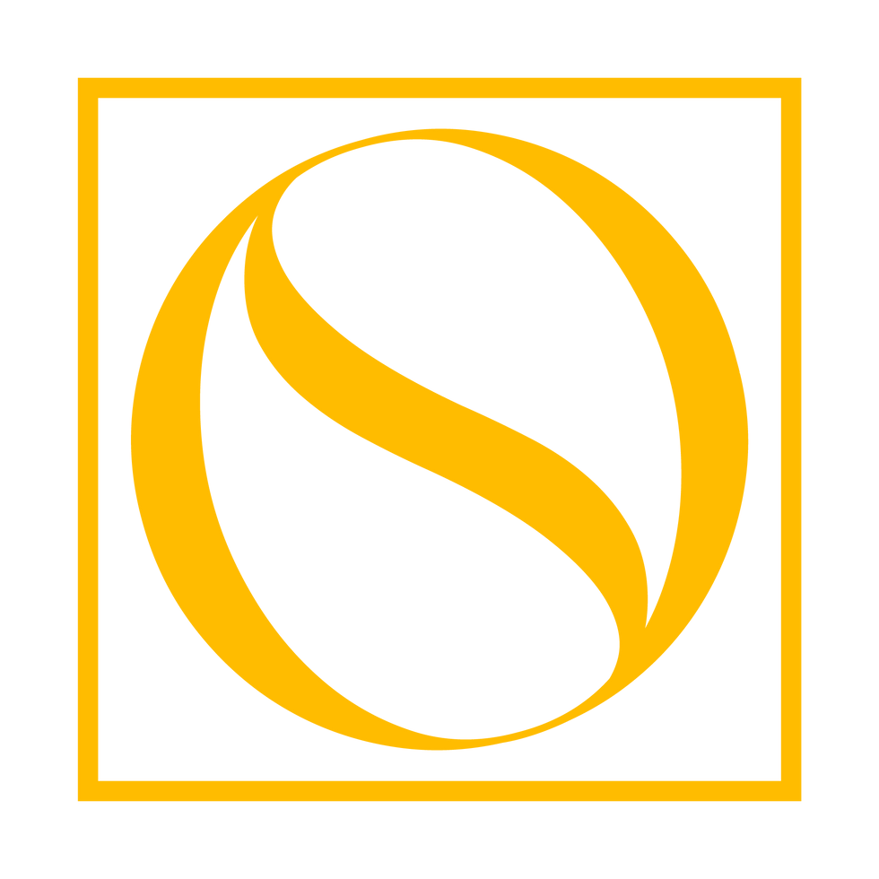 Simbolo dourado.png