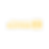 Logo secundário dourado.png