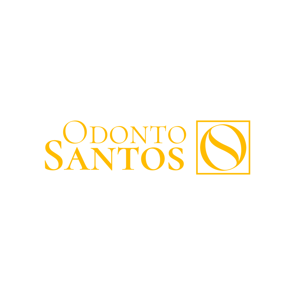 Logo secundário dourado.png
