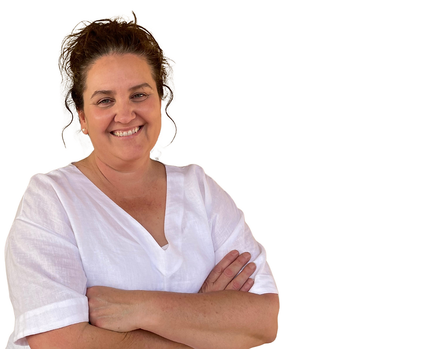 Your paragraph text.png