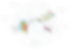 service_inge BIM_picto 010626 20h24.png