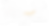 service_inge SUIVI_picto 010626 20h48.png
