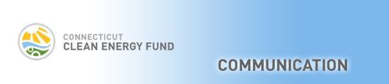 CCEFBanner