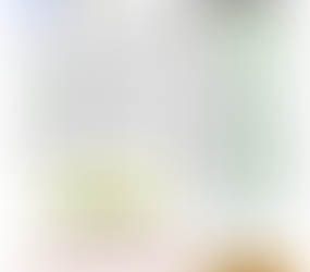 Connecticut IT Jobs Report January 2012