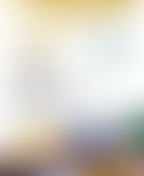 2011 Hartford CIO Forum & Executive IT Summit