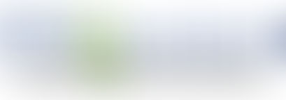 Women of Innovation 2011