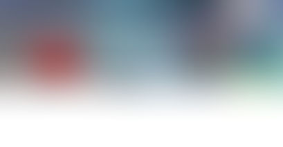 U.S. Commercial Service Presents Poland Trade Day