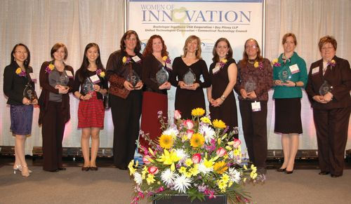 10winners_2011WOI_fixed