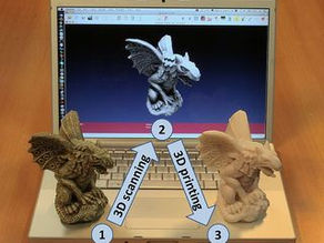 GE, Maker Community Explore ‘Future of Manufacturing’