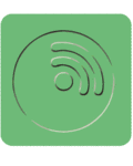 EnergyTelecom_D