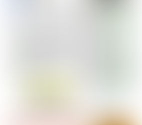 Connecticut IT Jobs Report March 2012