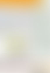 Connecticut IT Jobs Report February 2011