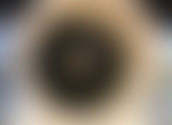 How To Build A Jet Engine? Press ‘Print’ Button – Aerospace 3D Printing