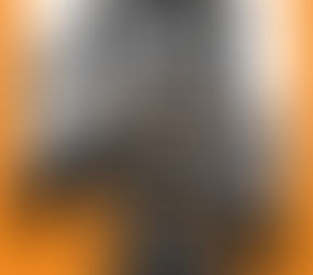 PechaKucha New Haven – Call for presenters for November