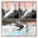 Pg 14