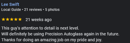 review 4.png