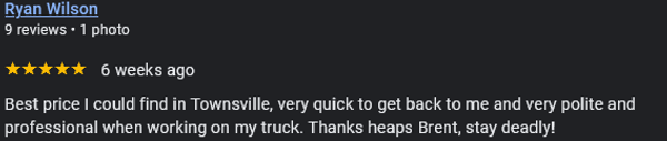 review 2.png