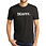 Thumbnail: DEAFFF T-shirt