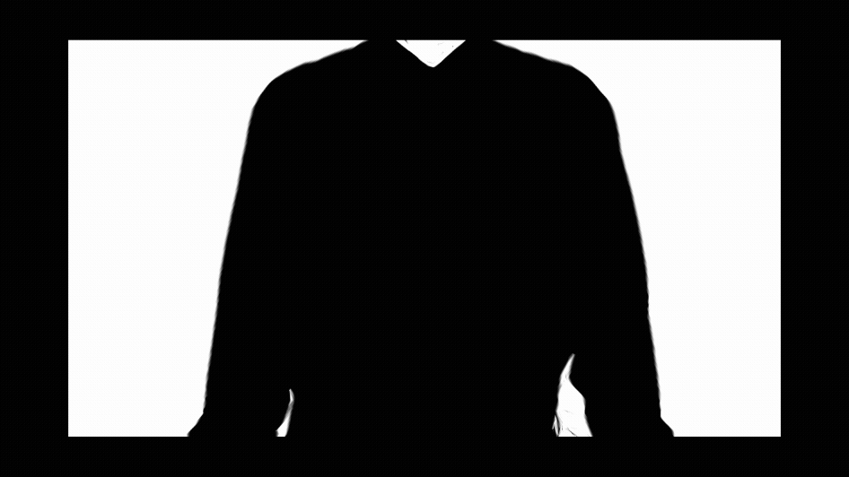 ASL The Institute.gif