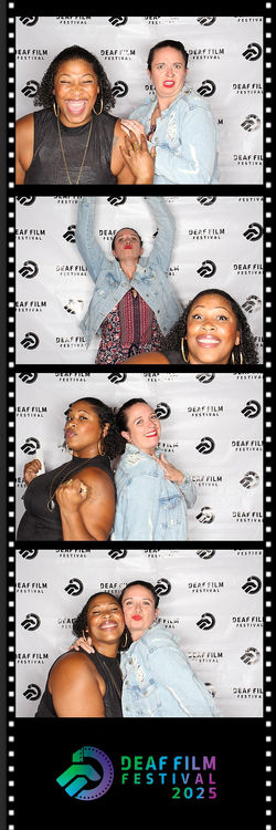 20251011_234956_194_1x