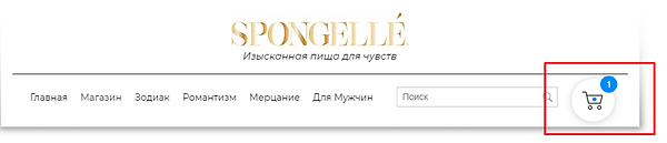 Picture2.png