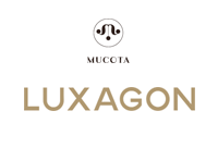 luxagon3.gif