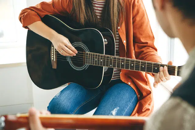 guitar-strumming.webp