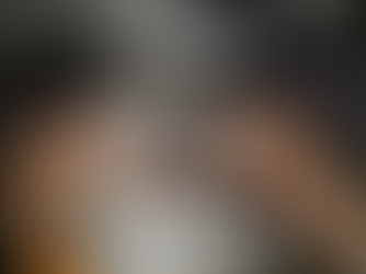 Did you hear about the man who got squashed by a tree whilst in between two bales? 