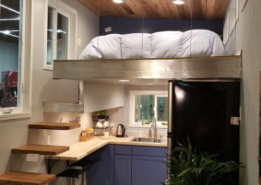 26′ Milagro – Big Blue 2019.png