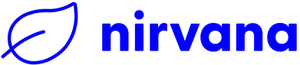 nirvana logo blue.png