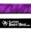Thumbnail: Prince Symbol Design