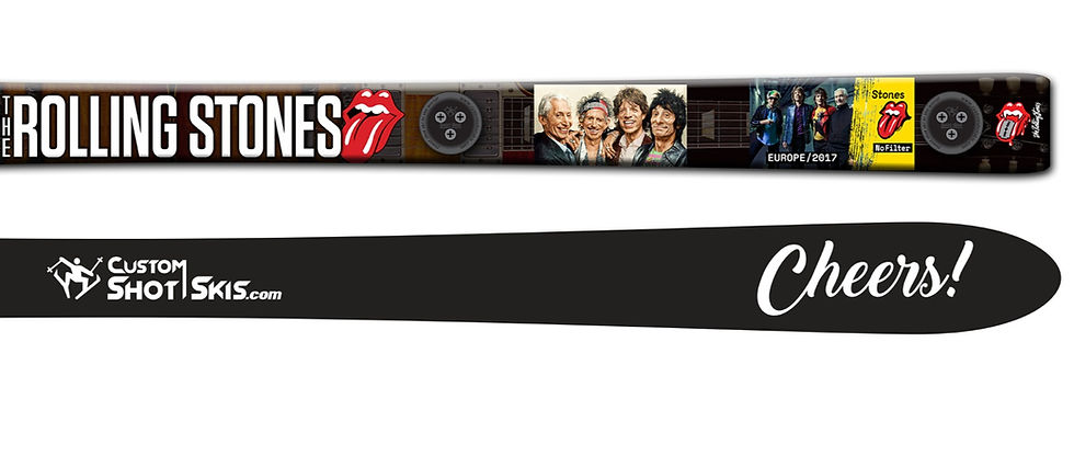 Thumbnail: Rolling stones