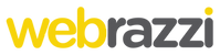 webrazzi-logo.png