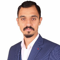 emre_doganer_kodgem.jpeg