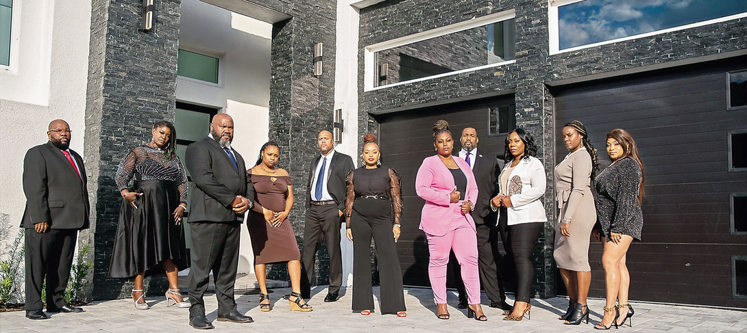 boatwright insurance group_edited.jpg