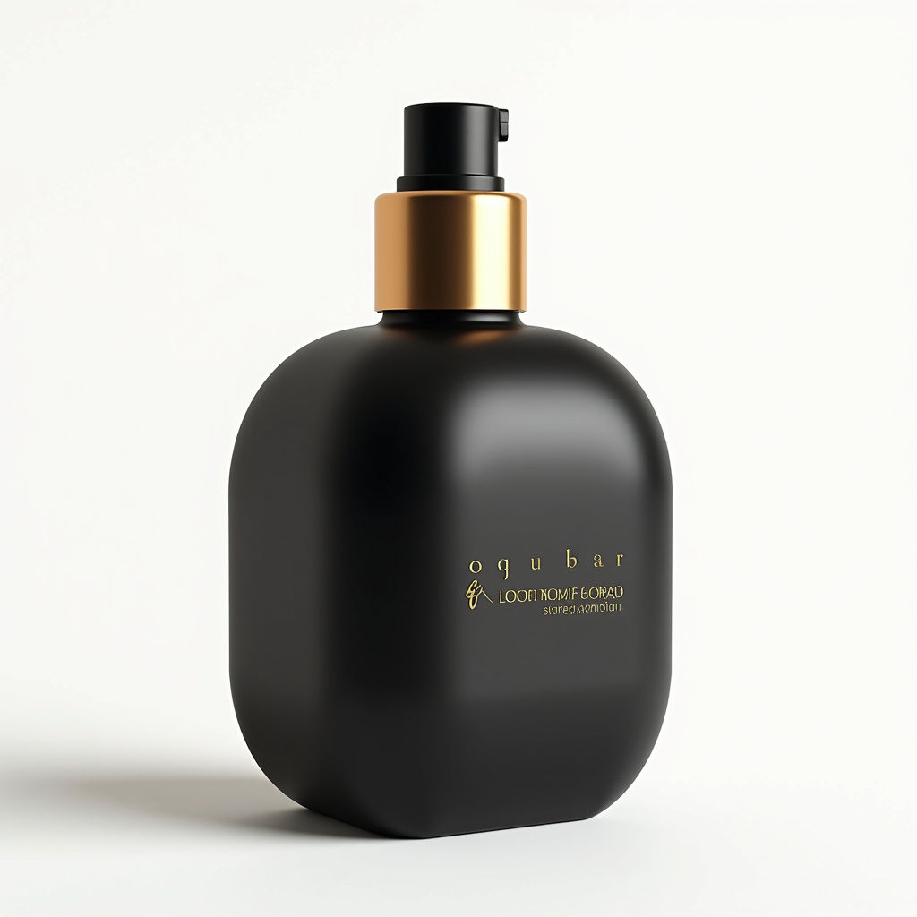Opulent Room Spray