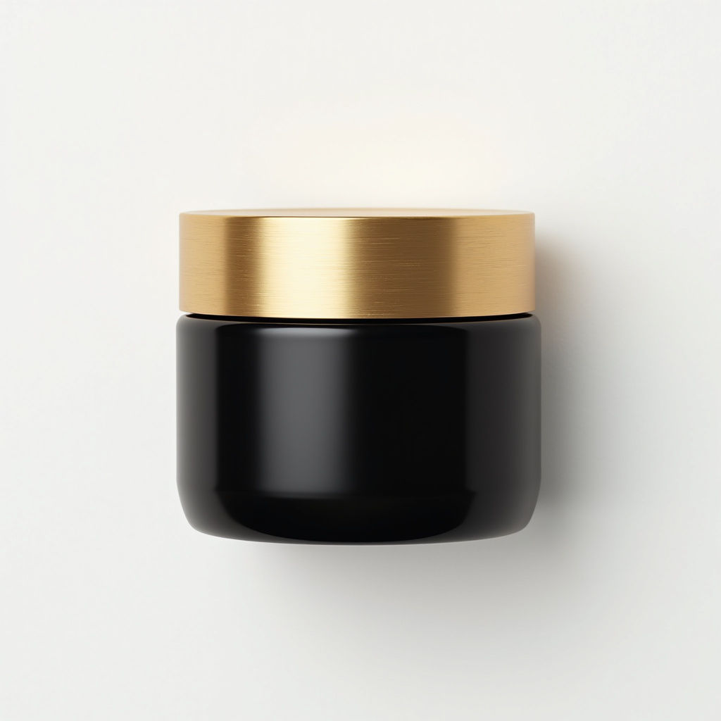 Revitalizing Hair Mask