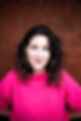 Sophrologie Julie Bonnemoy_edited.jpg