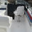 Thumbnail: Used 1988 Bayliner Ciera 21ft