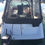 Thumbnail: Used Rinker Fiesta Vee 250 with trailer