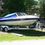 Thumbnail: Used 19.5 ft 1987 Panther with Trailer