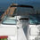 Thumbnail: Barely Used 2014 Hurricane 217 with Trailer