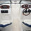 Thumbnail: Used 2011 17'6" Grew Pro Fish & Ski with Trailer